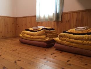 Fujikawaguchiko Casa | Orange Cabin Inn far from station