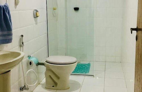 Mariscal Apartamento | Orange Fish Mariscal