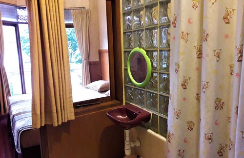 Sukajadi Hotel | Orange Home Syariah