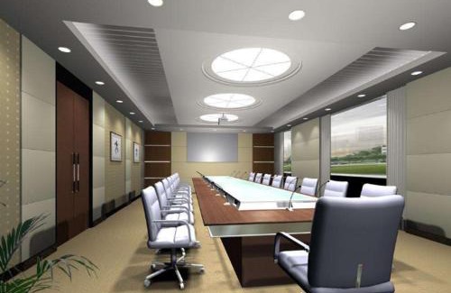 Guangzhou Central Business District Apartamento | Orange International Hotel Guangzhou Zhujiang New Town US Consulate General Guangzhou Branch - Free Shuttle Bus to Canton Fair Complex During Canton Fair Period
