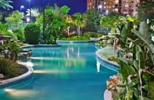 Orange Lake Villa | Orange Lake Resort - Orlando, FL, cerca de playas y parques temáticos
