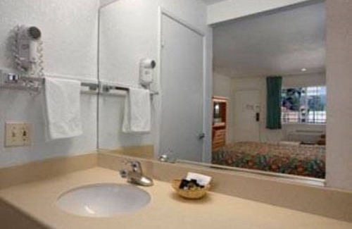 San Bernardino Hotel | Orange Show Inn San Bernardino