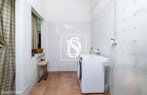 Sao Goncalo Apartamento | Orange tree apartment