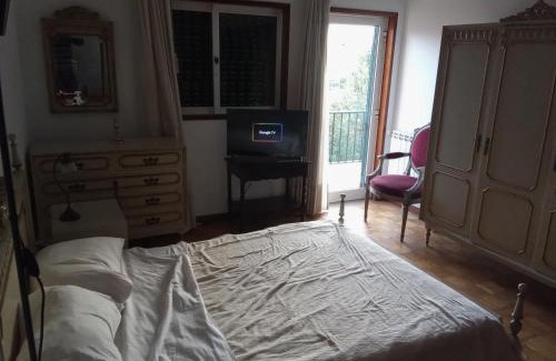 Sao Goncalo Apartamento | Orange tree apartment