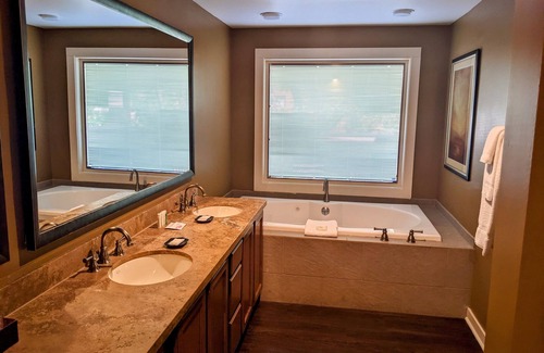 Paradise Valley Village Complejo | Orange Tree Golf Resort Southwest vacation