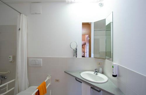 Krems an der Donau Hotel | Orange Wings Krems
