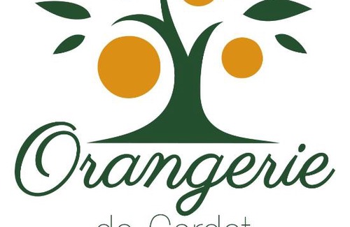 Cardet Apartamento | Orangerie de Cardet - Apartment Le Mûrier