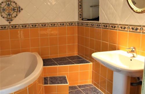 Thil Casa | Orangerie LAGAILLARDE