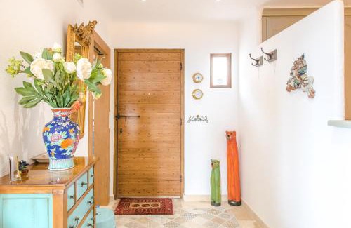 Saint-Paul-de-Vence Apartamento | Orangerie St Paul