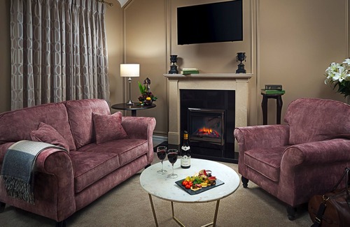Oranmore Hotel | Oranmore Lodge Hotel, Conference and Leisure Centre