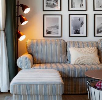 Oravska Lesna Apartamento | Oravska Lesna Residence - Villa Erdödy Resort