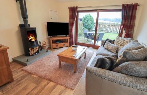 Fourstones Near Bentham Casa | Orcaber Farm Retreat