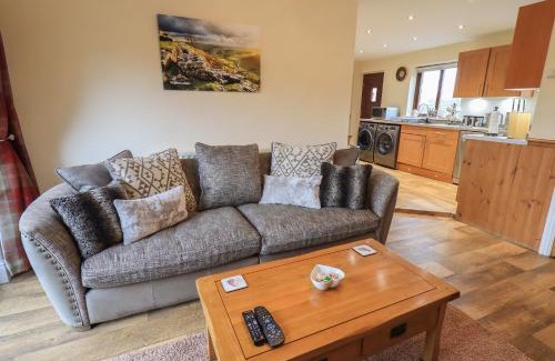 Fourstones Near Bentham Casa | Orcaber Farm Retreat