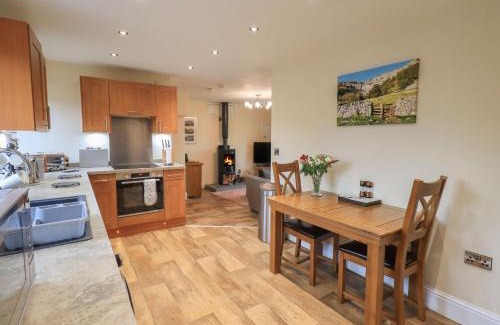 Fourstones Near Bentham Casa | Orcaber Farm Retreat