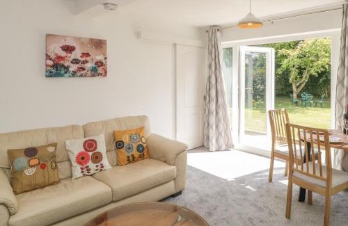 New Forest District Casa | Orchard Annexe