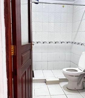 Western Province Apartamento | orchard Apartment at Tom Mboya Estate