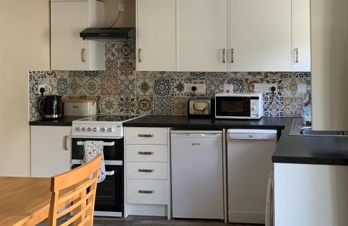 Longhope Casa | Orchard Bank Cottage