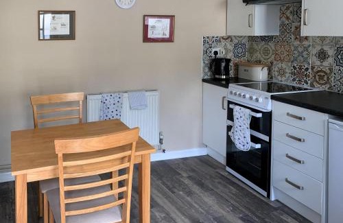 Longhope Casa | Orchard Bank Cottage
