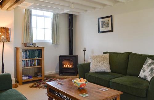 Much Marcle Casa | Orchard Chapel