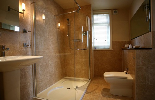 Knaresborough Casa | Orchard Club - Newton House