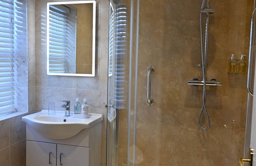 Knaresborough Casa | Orchard Club - Newton House