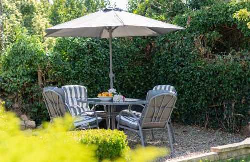 Broadway Casa | Orchard Cottage, Broadway