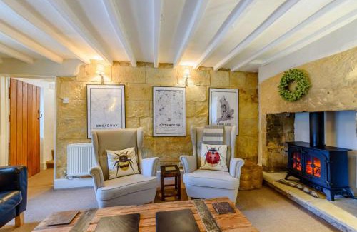 Broadway Casa | Orchard Cottage, Broadway