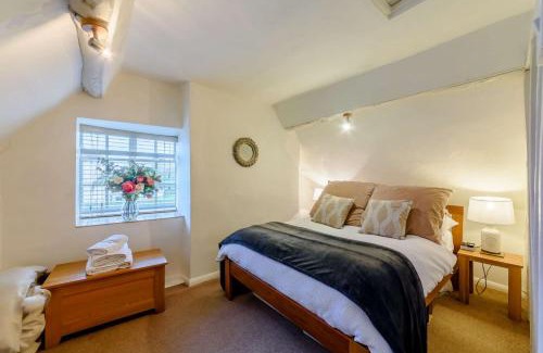 Broadway Casa | Orchard Cottage, Broadway