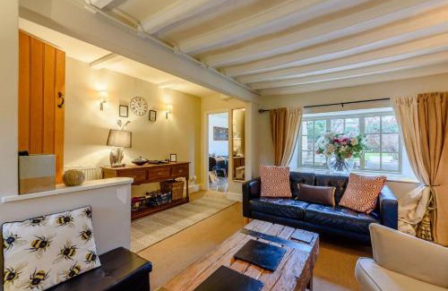 Broadway Casa | Orchard Cottage, Broadway