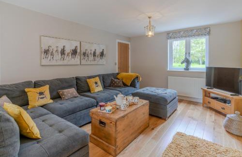 Alderton Casa | Orchard Cottage