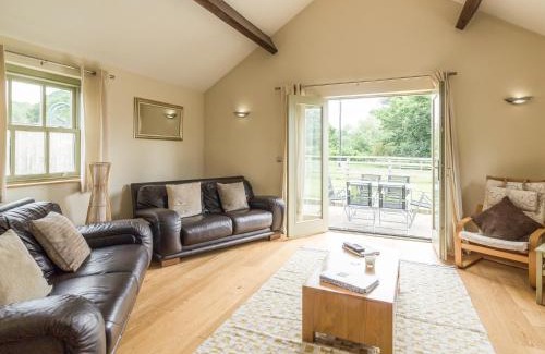 Durham Casa | Orchard Cottage