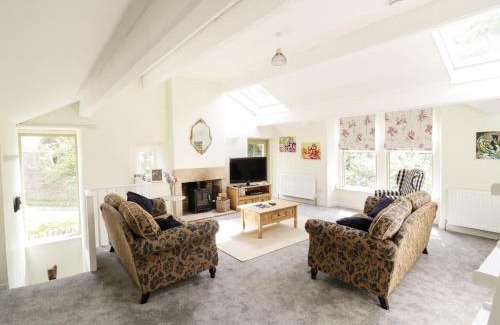 Lothersdale Casa | Orchard Cottage