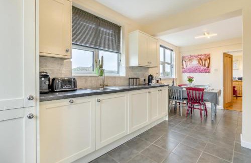 Wollerton Casa | Orchard Cottage
