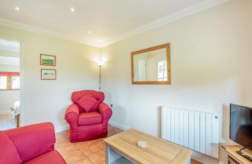 Clacton-on-Sea Casa | Orchard Cottage
