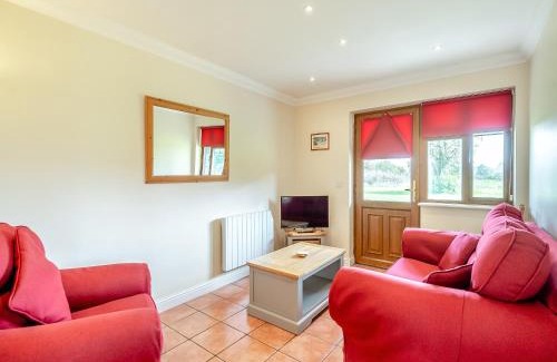 Clacton-on-Sea Casa | Orchard Cottage