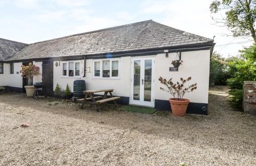 Sedgehill Casa | Orchard Cottage