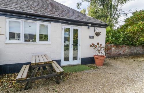 Sedgehill Casa | Orchard Cottage