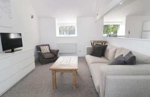 Sedgehill Casa | Orchard Cottage