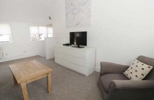Sedgehill Casa | Orchard Cottage