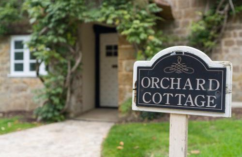 Ilminster Casa | Orchard Cottage