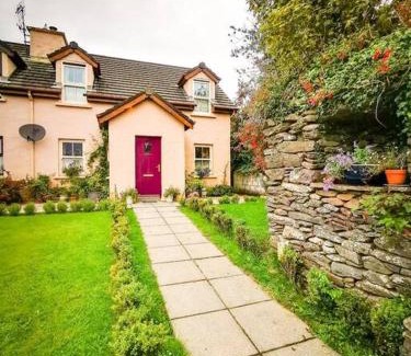 Dingle Casa | Orchard Cottage