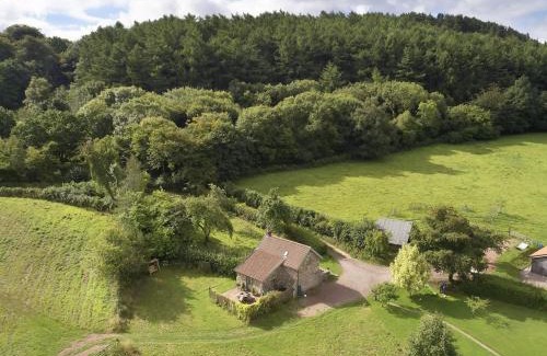Tintern Casa | Orchard Cottage Monmouthshire