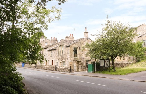 Lothersdale Cabaña | Orchard Cottage, LOTHERSDALE