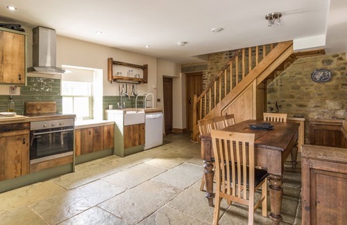 Durham Cabaña | Orchard Cottage, DURHAM