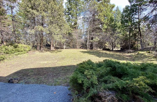 Orchard District Casa | Orchard District, Amazing Yard Next To Hollinshead Park w/Daylight Basement w/Billiards