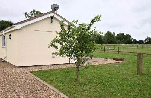 Beccles Casa | Orchard Farm Cottage