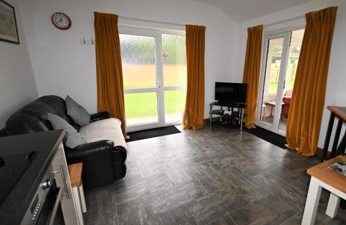 Beccles Casa | Orchard Farm Cottage