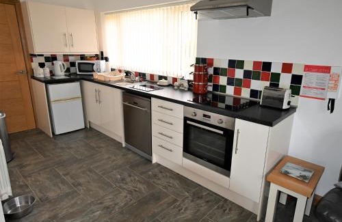 Beccles Casa | Orchard Farm Cottage