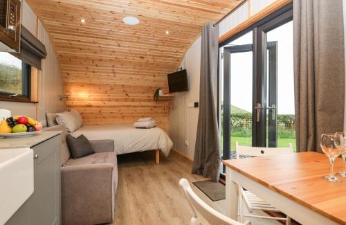 Askam and Ireleth Casa | Orchard