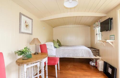 Burlawn Casa | Orchard